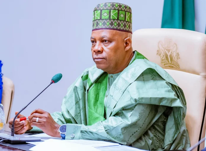 Shettima-1536x1125.webp