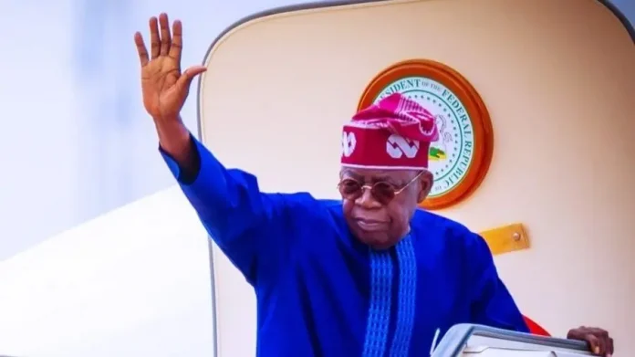 Tinubu.webp