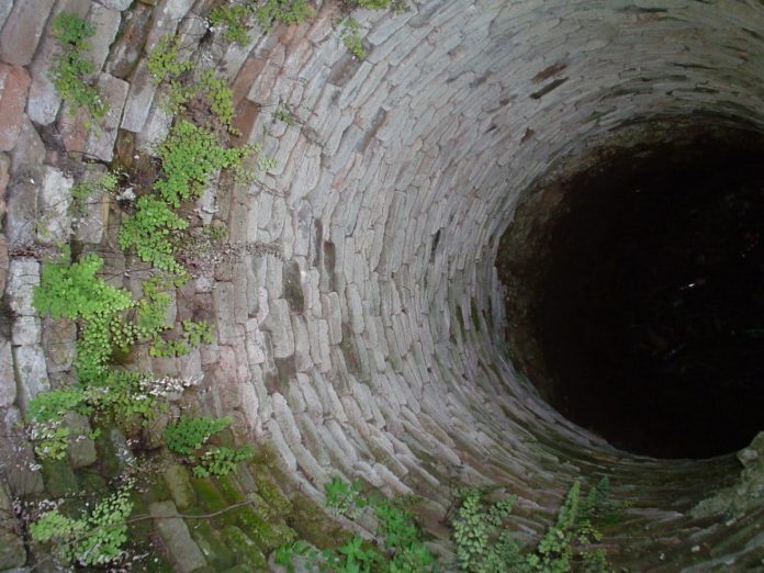 deep-well.jpg