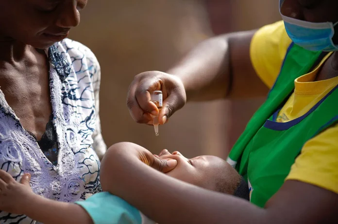 polio-variant-cases.webp