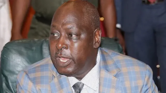 Babachir-Lawal.webp