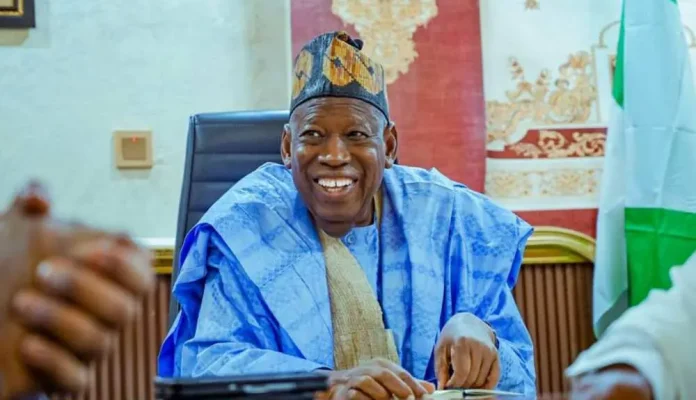 Ganduje-APC-National-Chairman.webp