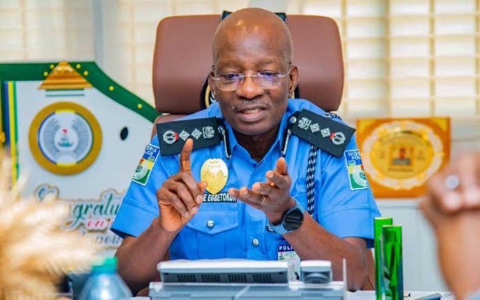 IGP-Egbetokun.jpg