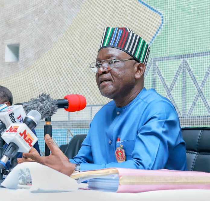 Ortom.jpg
