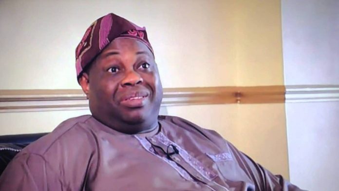 dele-momodu-1.jpg