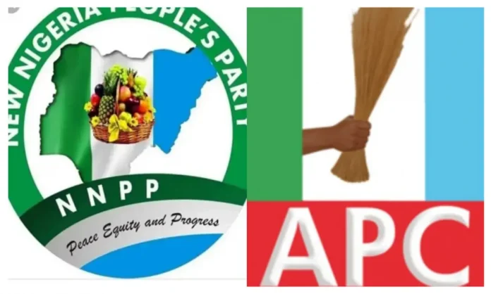 APCNNPP.webp