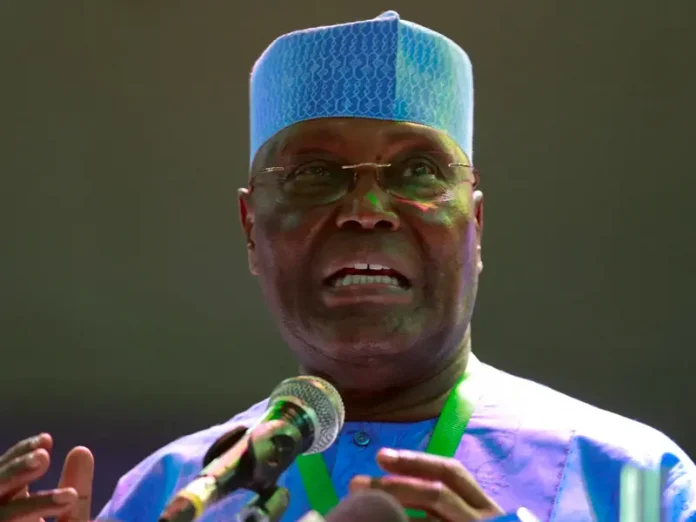 Atiku.webp