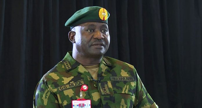 CDS-Christopher-Musa.jpg
