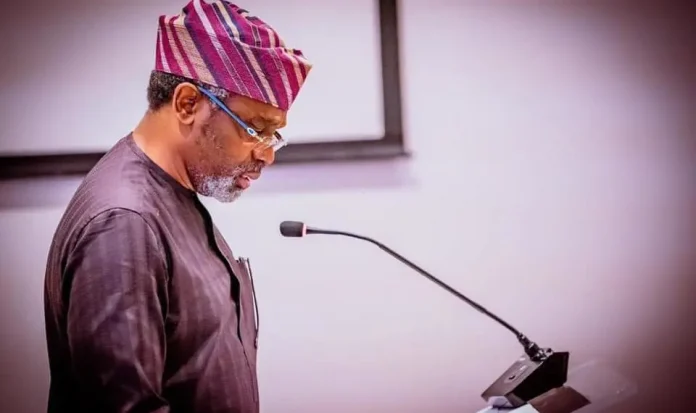 Gbajabiamila.webp