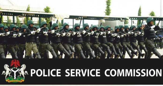 Police-Service-Commission-1536x809.webp
