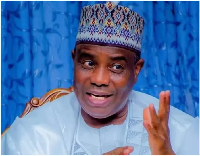 Tambuwal.webp