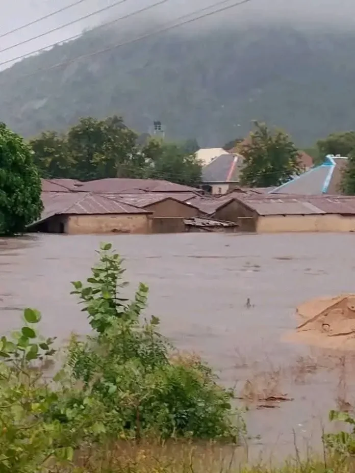 flood-2.webp