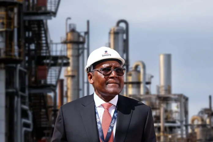 Dangote_Refinery-News-Central-TV-1024x683-1.webp