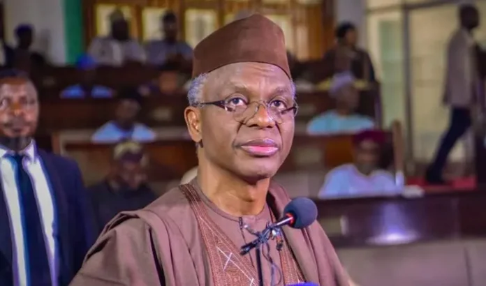 El-rufai-1068x713-1.webp