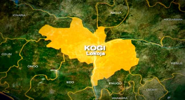 Kogi.jpg