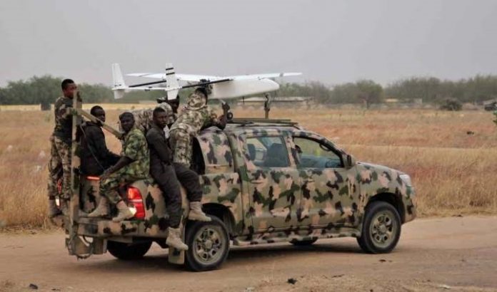 Nigerian-Military-Looking-To-Expand-Its-Combat-Drone-Program.jpg