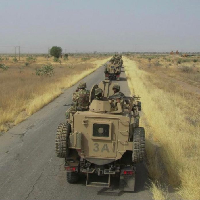 Nigerian-Troops-Recapture-Marte-Kill-Many-Terrorists.jpg