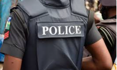 Police-1.png
