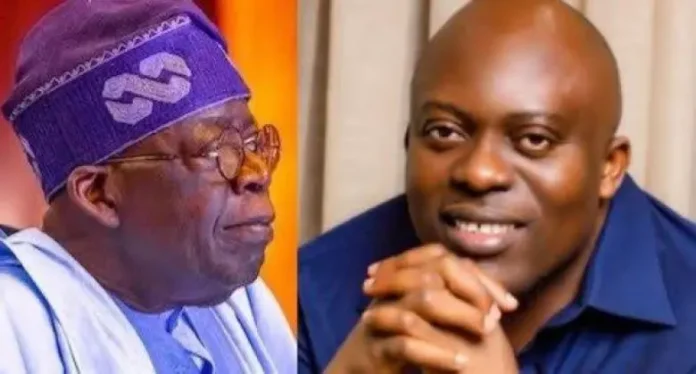 Tinubu-meets-Gov-Fubara-in-Aso-Rock.webp