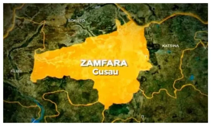 Zamfara-state.webp
