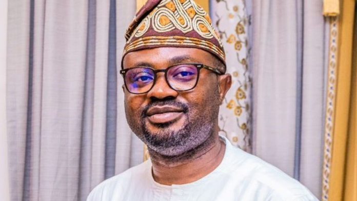 lubunmi-Tunji-Ojo.jpg