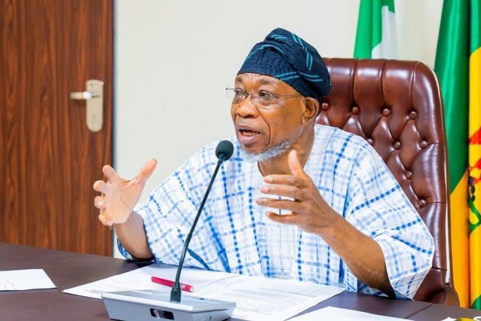 Aregbesola.jpeg