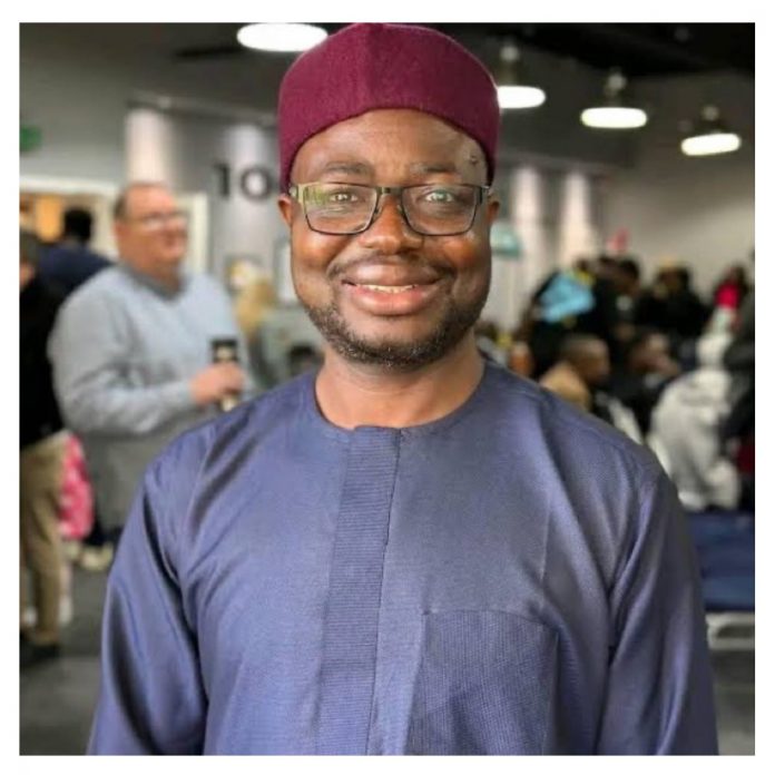 Bernard-Mohammed-Doro.jpg