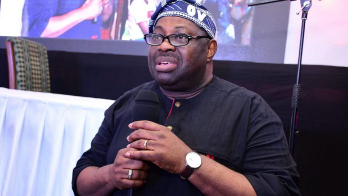 Dele-Momodu.jpg