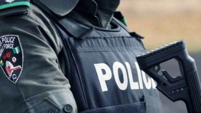 Nigerian-police-e1673637860290-1280x720-1-1.jpg