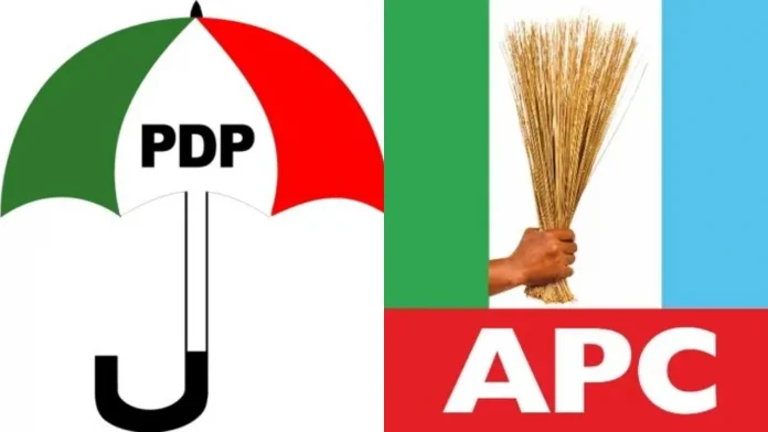 PDP-APC.webp