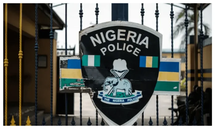 police-1.webp