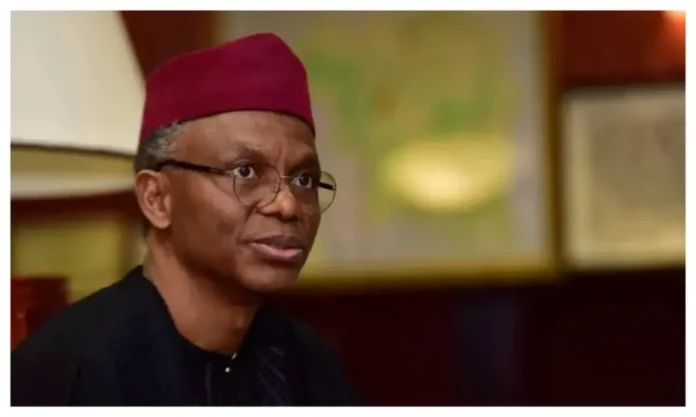 El-Rufai-sdp-1024x614.webp