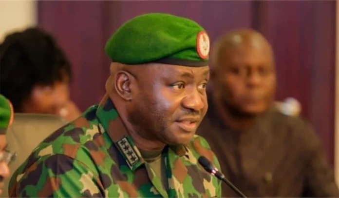 Chief-of-Defence-Staff-CDS-Gen-Christopher-Musa.webp