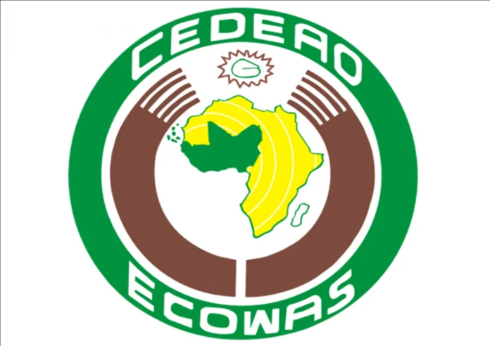 ECOWAS.webp