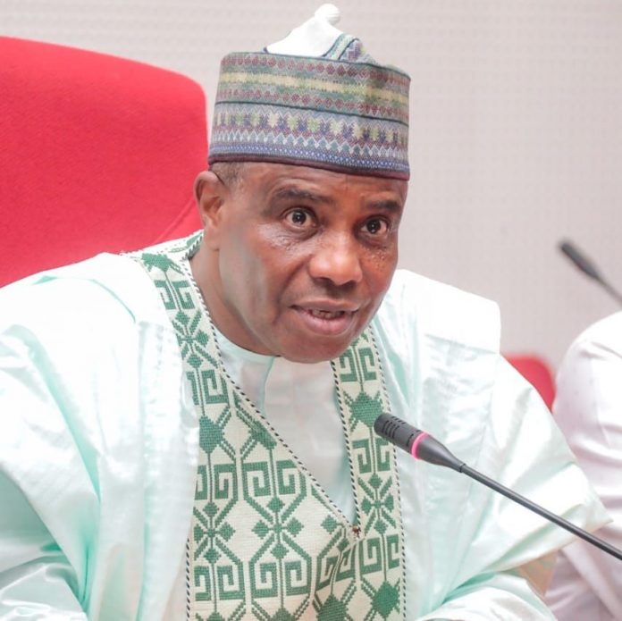 Tambuwal-.jpg