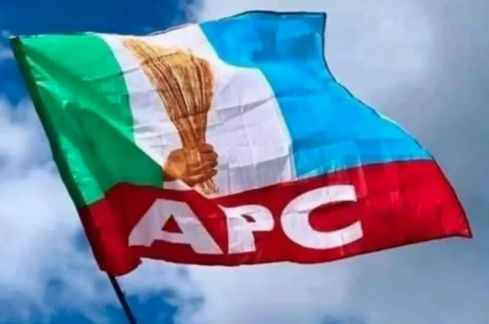 APC-Flag1-.webp