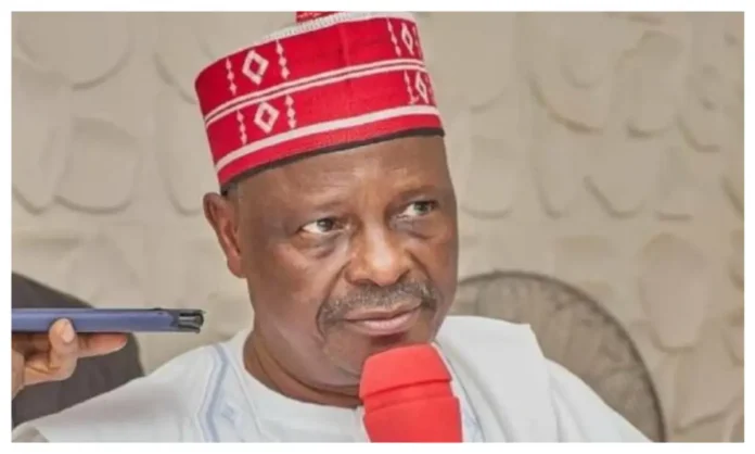 Rabiu-Kwankwaso.webp