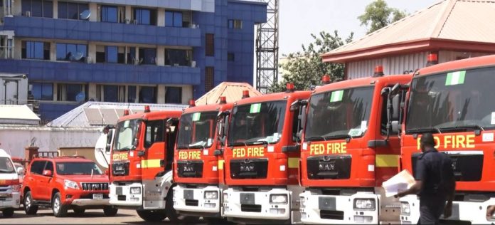ELECTION-Fire-Service-Steps-Up-Response-To-Attacks-On-INEC-Deploys-Trucks-To-Sta-1.jpg