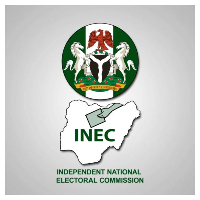 INEC-1-1.jpg
