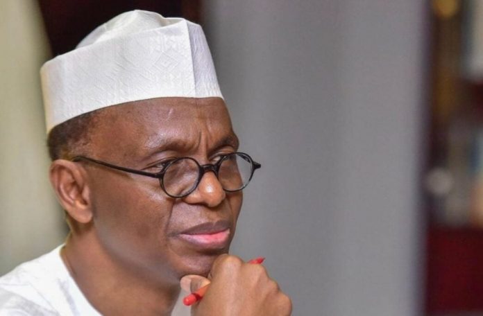 Nasir-el-Rufai-1045x685.jpeg