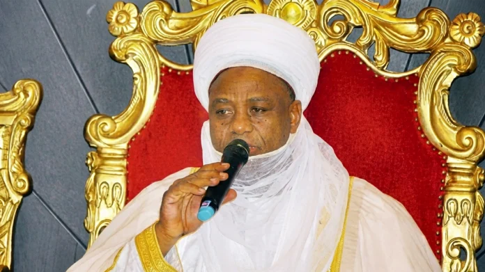 The-Sultan-of-Sokoto-Alhaji-Muhammad-Saad-Abubakar-III.webp
