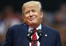 Shugabannin Turai Sun Yi Watsi da Buƙatar Trump Kan Tsaron Mashigin Hormuz