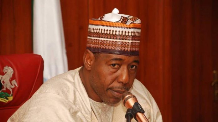 Governor-Babagana-Zulum-News-Central-TV-1.jpg