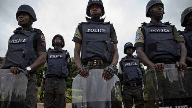 Nigerian-Police-recruitment-640x431-1.jpg