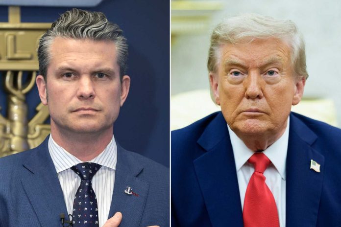 Pete-Hegseth-trump-090425-3534f568fe2a49d89a12fa4ca574cfeb.jpg