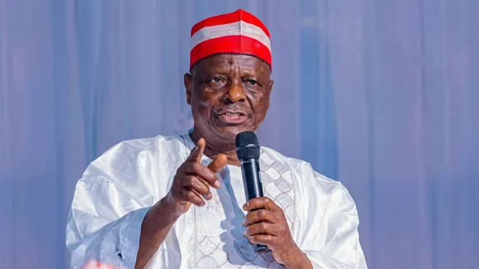 Senator-Rabiu-Musa-Kwankwaso-1.webp