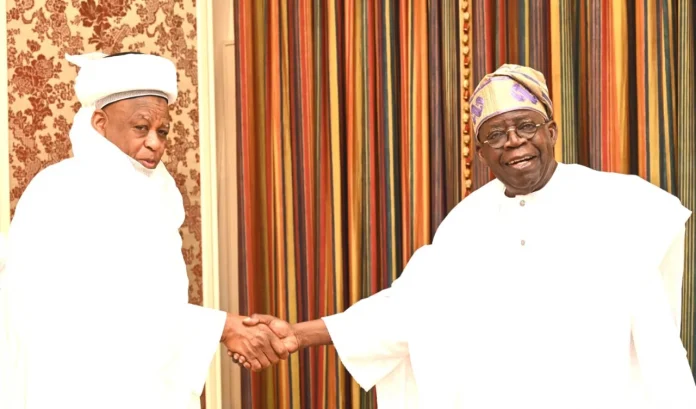 Tinubu-Sultan.webp