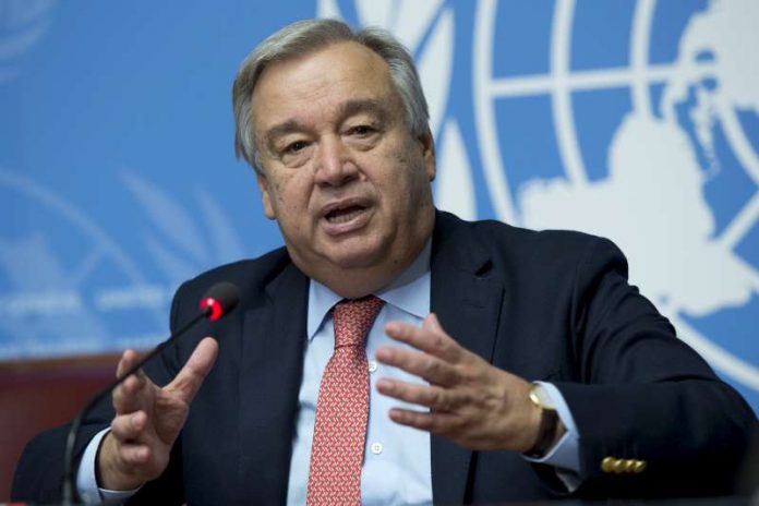 guterres-3.jpg