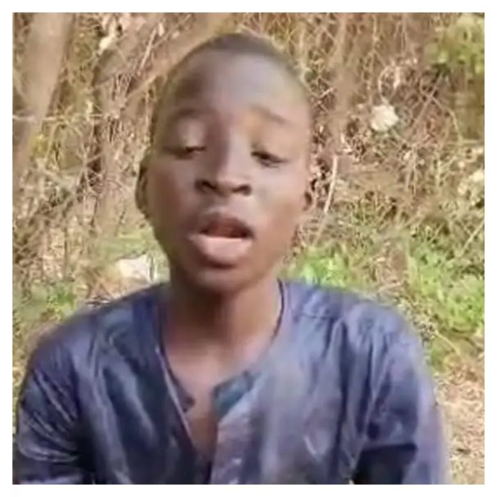 15-year-old-ISWAP-logistics-courier-arrested-in-Borno.jpg