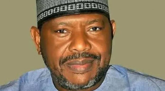 Hon.-Ado-Sani-Kiri-pioneer-Jigawa-APC-chairman-and-ex-lawmaker-representing-RingimTaura-federal-constituency-at-NASS.jpeg